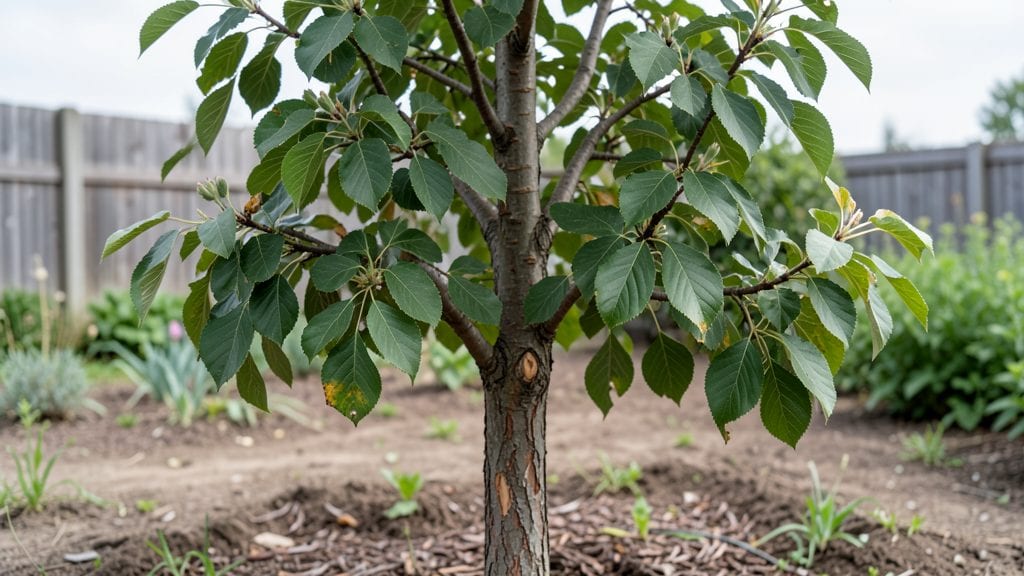 Cherry Tree Care: Four-Season Pruning for Healthy Fruit Every Year