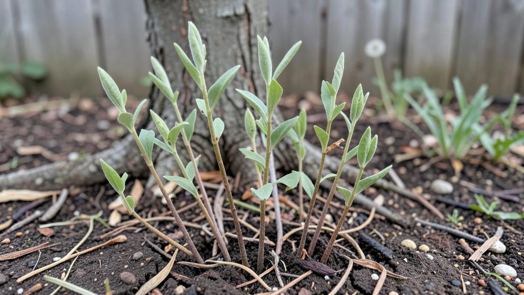 Cottonwood Tree Sprouts: Pruning Guide for Safe, Long-Term Growth