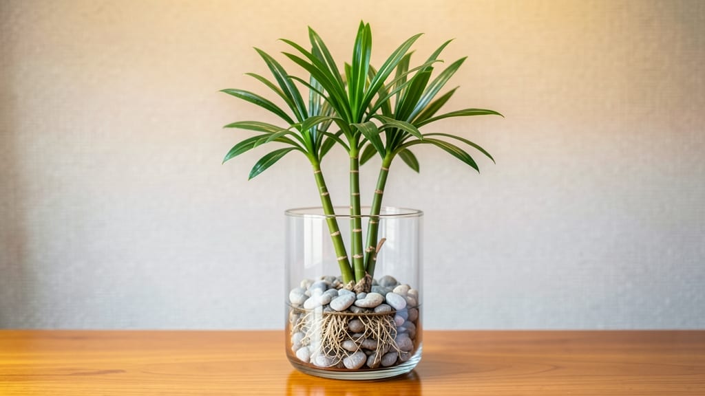 Japanese Bamboo Tree Pruning: Year-Round Shape and Growth Blueprint