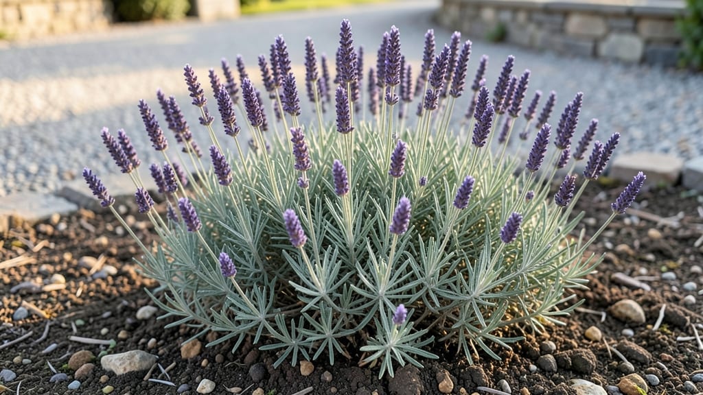 Lavender Tree Plant Care: Pacific Northwest-Friendly Pruning and Frost Resilience Tips