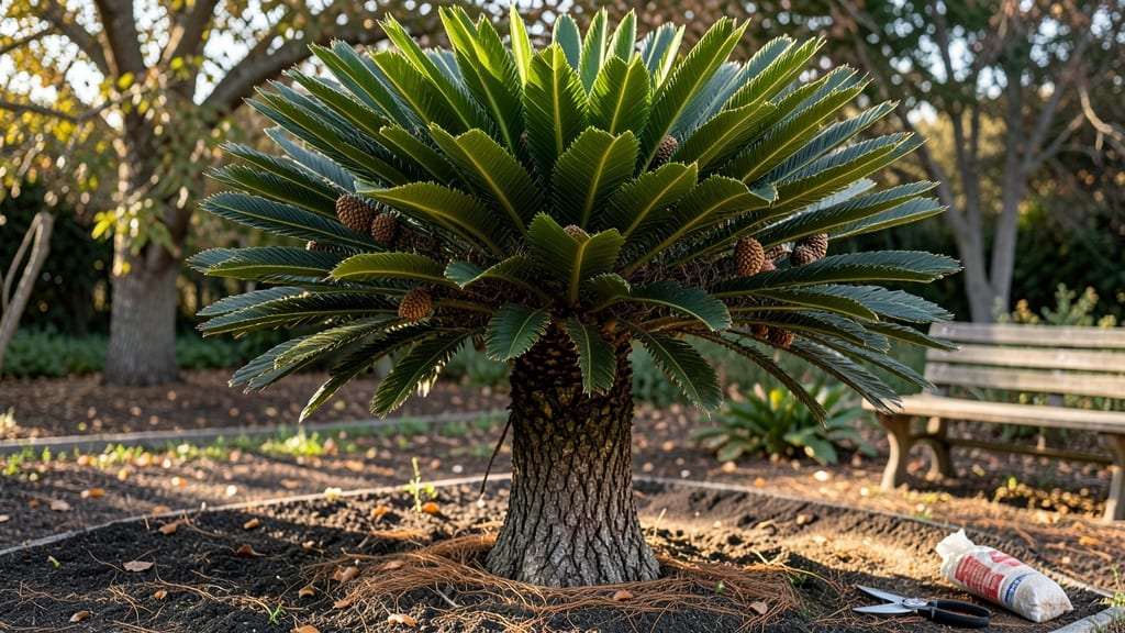 Monkey Puzzle Tree Care: Pacific Northwest Pruning Blueprint for Frost-Resistant Growth